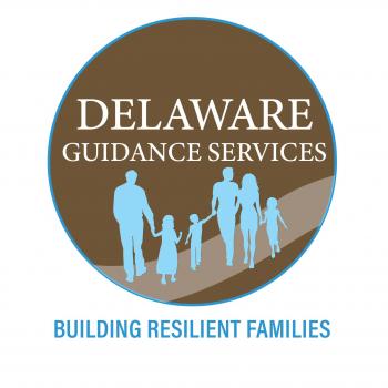 DELAWARE GUIDANCE SERVIC